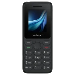 TCL Onetouch 5041 4G-mobil