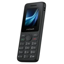 TCL Onetouch 5041 4G-mobil