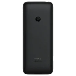 TCL Onetouch 5041 4G-mobil