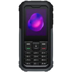 TCL Onetouch 5044 tålig 4G-mobil