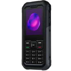 TCL Onetouch 5044 tålig 4G-mobil