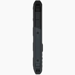 TCL Onetouch 5044 tålig 4G-mobil