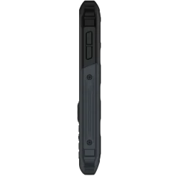 TCL Onetouch 5044 tålig 4G-mobil