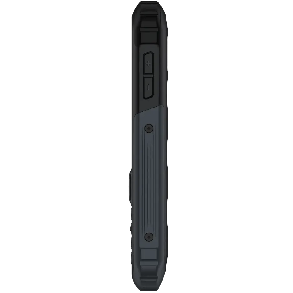 TCL Onetouch 5044 tålig 4G-mobil