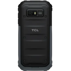 TCL Onetouch 5044 tålig 4G-mobil