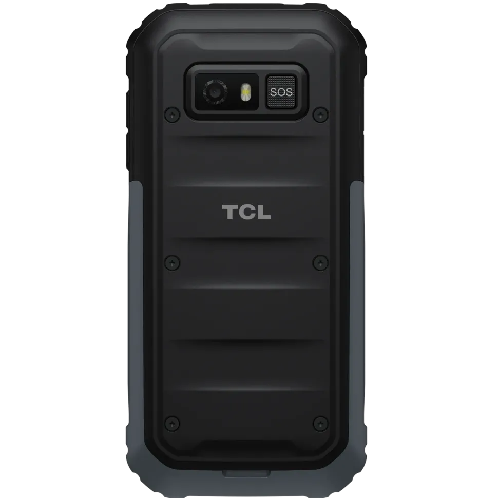 TCL Onetouch 5044 tålig 4G-mobil