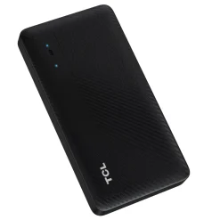 TCL Router MW42V Telenor