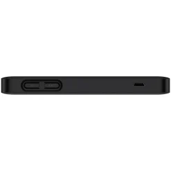 TCL Router MW42V Telenor
