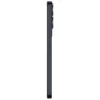 TCL 50 Smartphone 5G (128GB) 6.6"
