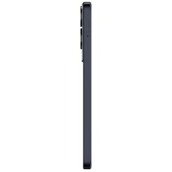 TCL 50 Smartphone 5G (128GB) 6.6