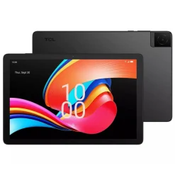 TCL TAB 10L Surfplatta 10.1” 2:a generationen