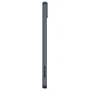 TCL TAB 10L 4th Gen wifi 128GB