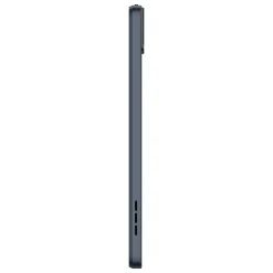 TCL TAB 10L 4th Gen wifi 128GB