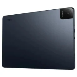 TCL TAB 10L 4th Gen wifi 128GB