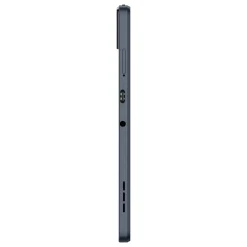 TCL TAB 10L 4th Gen wifi 128GB