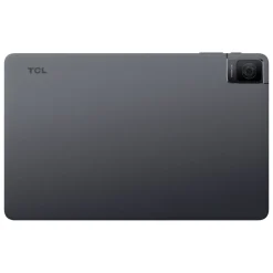 TCL TAB 10 Surfplatta Gen2