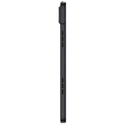 TCL TAB 10 Surfplatta Gen2