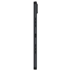 TCL TAB 10 Surfplatta Gen2