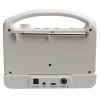TECHNAXX Trådlös tv-högtalare TX-317