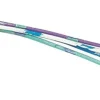 Telekabel ELQXBE (EKKX) 4-polig