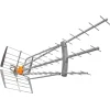 Televes Dat-Boss LR TV-antenn UHF