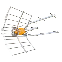 Televes Ellipse TV-antenn UHF