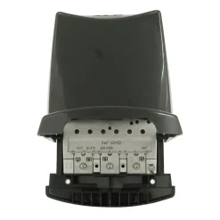 Televes Mastfilter för UHF, DAB och FM