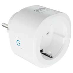 Telldus Z-wave-fjärrströmbrytare med energimätare