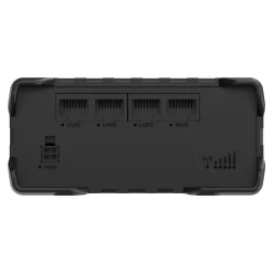 Teltonika RUT951 4G-router