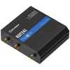 Teltonika RUT241 4G-router
