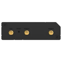 Teltonika RUT241 4G-router