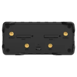 Teltonika RUT901 4G-router