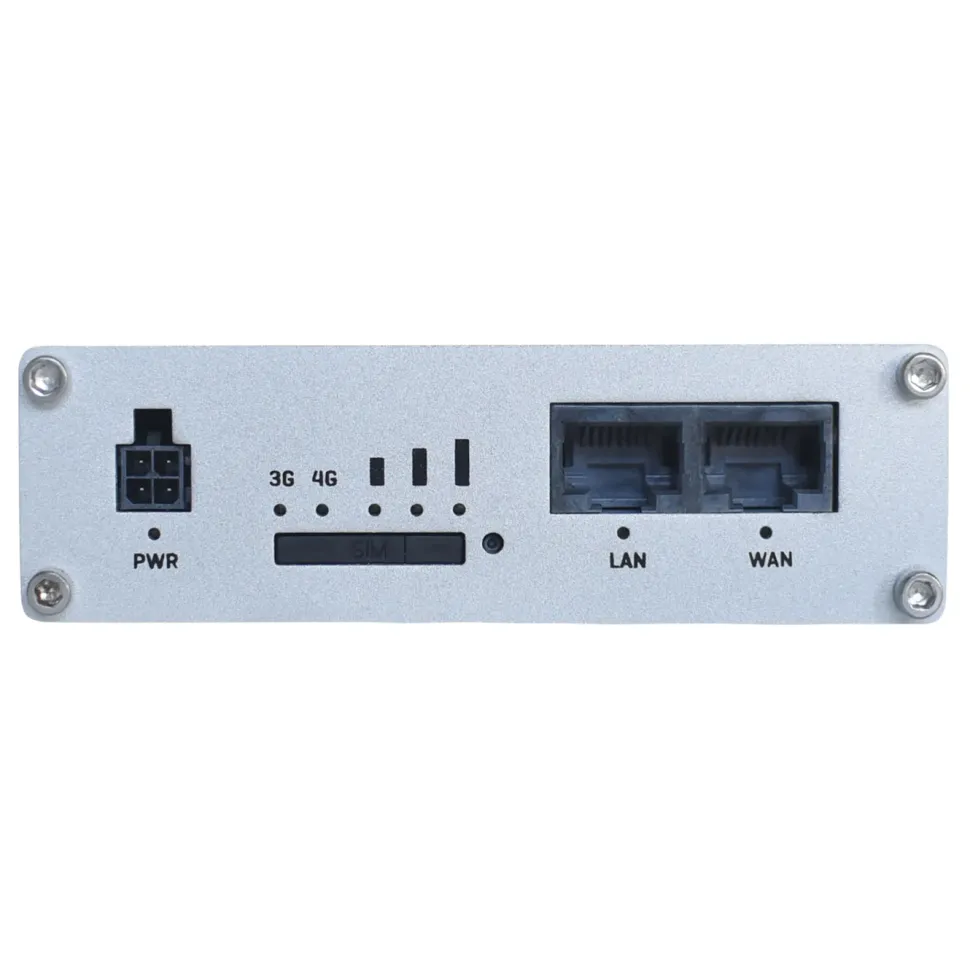 Teltonika RUT360 4G-router