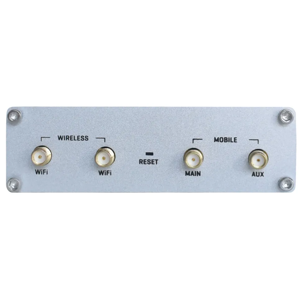 Teltonika RUT360 4G-router