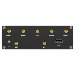 Teltonika RUTX50 5G-router
