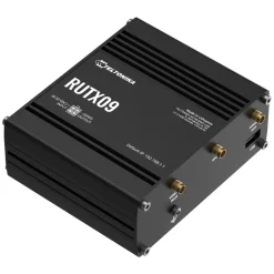 Teltonika RUTX09 Professionell 4G-router
