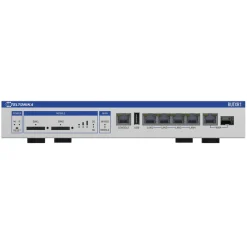Teltonika RUTXR1 Rackmonterad 4G-router