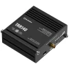 Teltonika TRB140 4G-gateway