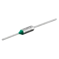 Termosäkring 120 °C