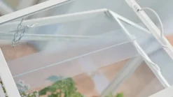 Tesa Transparent reparationstejp 10 m