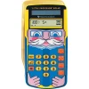 Texas Instruments Den Lilla Professorn Räknare