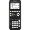 Texas Instruments TI-84 Plus CE-T Python Edition Miniräknare