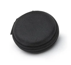 Texgear Fodral för hörlurar