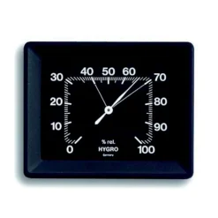 TFA Analog Hygrometer