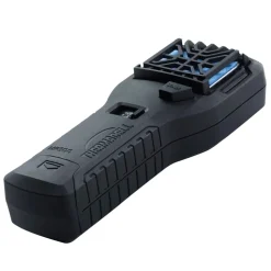 Thermacell MR300 Portabelt myggskydd Svart