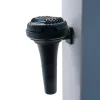 Thermacell Surround Myggskydd 2-pack
