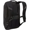 Thule Accent Backpack 20 l