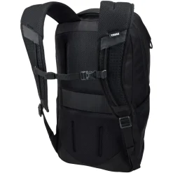 Thule Accent Backpack 20 l