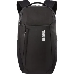 Thule Accent Backpack 20 l