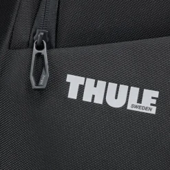 Thule Accent Convertible 17 l